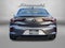 2021 Acura TLX w/Advance Package