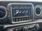 2022 Jeep Wrangler 4xe Unlimited Sahara 4xe