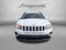 2016 Jeep Compass High Altitude
