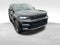 2022 Jeep Grand Cherokee 4xe 4DR 4WD