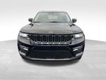 2022 Jeep Grand Cherokee 4xe 4DR 4WD