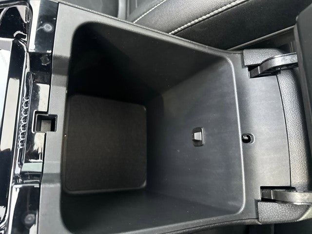 2022 Jeep Grand Cherokee 4xe 4DR 4WD