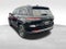 2022 Jeep Grand Cherokee 4xe 4DR 4WD