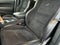 2023 Dodge Durango Hemi Orange