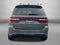 2023 Dodge Durango Hemi Orange