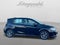 2020 Chevrolet Sonic LT