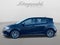 2020 Chevrolet Sonic LT
