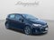 2020 Chevrolet Sonic LT