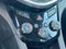 2020 Chevrolet Sonic LT