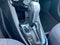 2020 Chevrolet Sonic LT