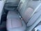 2020 Chevrolet Sonic LT