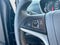 2020 Chevrolet Sonic LT