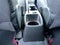 2020 Chevrolet Sonic LT