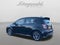 2020 Chevrolet Sonic LT