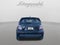 2020 Chevrolet Sonic LT