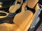 2022 Chevrolet Corvette Stingray Stingray 3LT