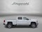 2016 Chevrolet Silverado 2500 HD LTZ
