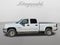 2006 Chevrolet Silverado 2500HD LT LT3