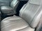 2023 Chevrolet Express Cargo 2500 Work Van Cargo