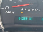 2023 Chevrolet Express Cargo 2500 Work Van Cargo