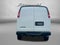 2023 Chevrolet Express Cargo 2500 Work Van Cargo