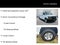 2023 Chevrolet Express Cargo 2500 Work Van Cargo
