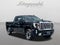 2025 GMC Sierra 3500 HD Denali