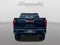 2025 GMC Sierra 3500 HD Denali