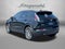 2019 Cadillac XT4 FWD Sport