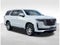 2022 Cadillac Escalade Premium Luxury Platinum