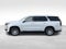 2022 Cadillac Escalade Premium Luxury Platinum