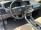 2013 Honda Accord Cpe EX-L