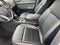 2022 Volkswagen Atlas 2.0T SE w/Technology