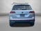2022 Volkswagen Atlas 2.0T SE w/Technology
