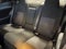 2021 Dodge Challenger R/T Scat Pack Widebody