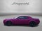 2021 Dodge Challenger R/T Scat Pack Widebody