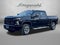 2023 Chevrolet Silverado 2500HD Custom