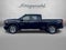 2023 Chevrolet Silverado 2500HD Custom