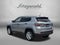 2023 Jeep Compass Sport