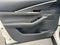 2024 Mazda Mazda CX-30 2.5 S