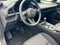 2024 Mazda Mazda CX-30 2.5 S