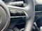 2024 Mazda Mazda CX-30 2.5 S