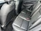 2022 Mazda Mazda CX-30 2.5 S Select Package