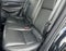 2022 Mazda Mazda CX-30 2.5 S Select Package