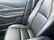 2022 Mazda Mazda CX-30 2.5 S Select Package