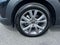 2022 Mazda Mazda CX-30 2.5 S Select Package