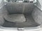 2022 Mazda Mazda CX-30 2.5 S Select Package