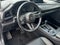 2022 Mazda Mazda CX-30 2.5 S Select Package