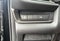 2022 Mazda Mazda CX-30 2.5 S Select Package