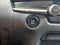 2022 Mazda Mazda CX-30 2.5 S Select Package